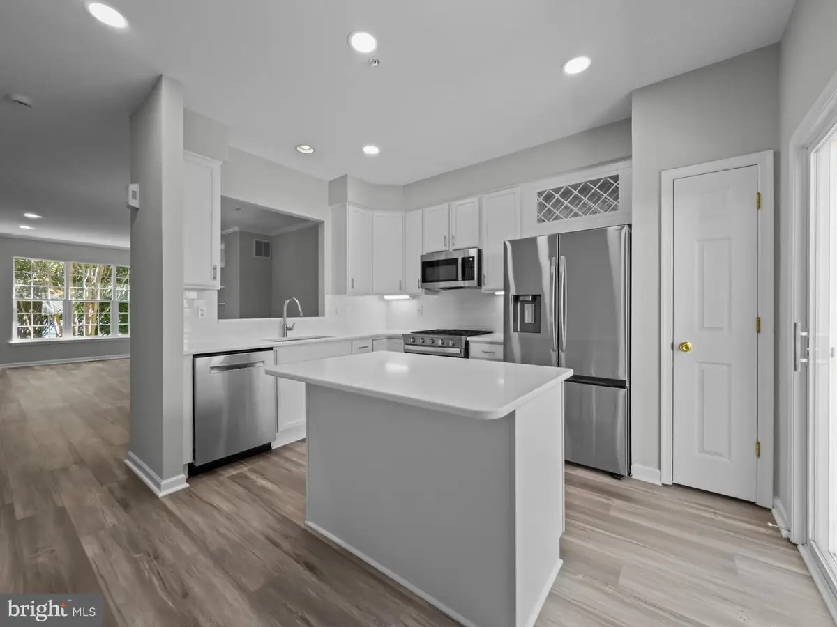 24 Case Mews, Gaithersburg, MD 20878 - #1