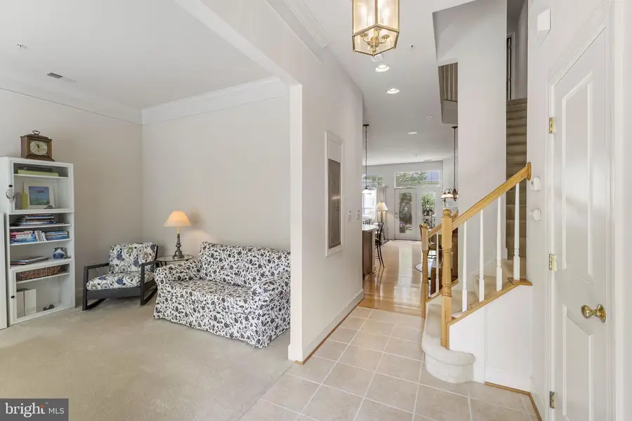 23418 Clarksridge Rd, Clarksburg, MD 20871 - #2