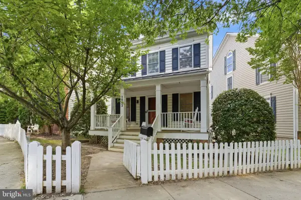 1002 Main St, GAITHERSBURG, MD 20878