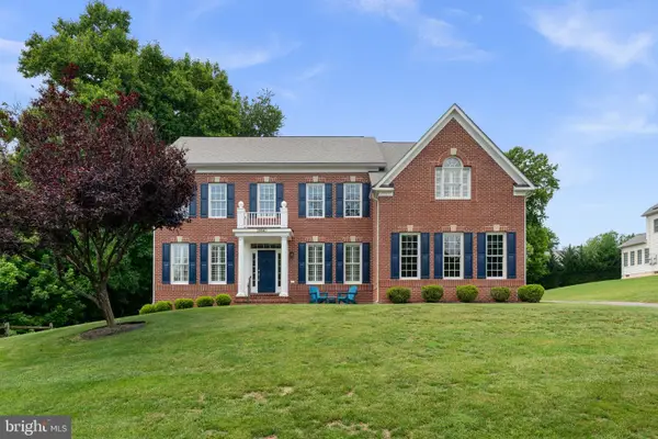 18840 Liberty Mill Rd, GERMANTOWN, MD 20874