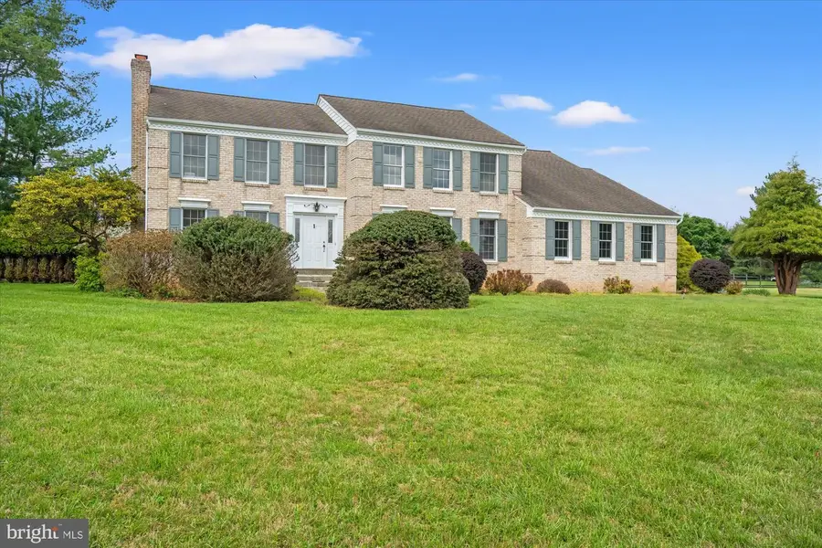 13200 Lantern Hollow Dr, Gaithersburg, MD 20878 - #2