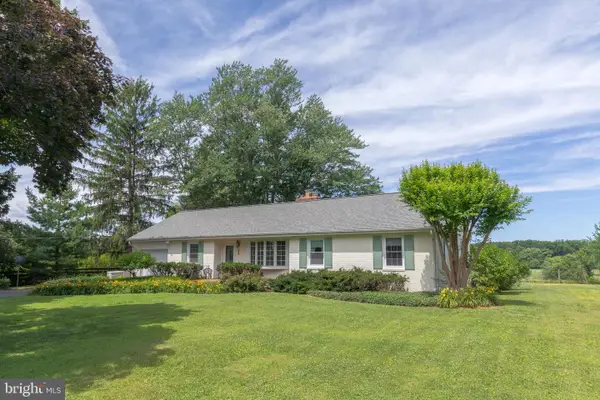 22520 Peach Tree Rd, BOYDS, MD 20841