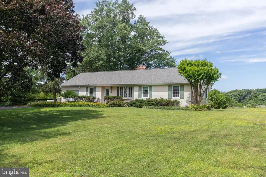 22520 Peach Tree Rd, Boyds, MD 20841 - #3