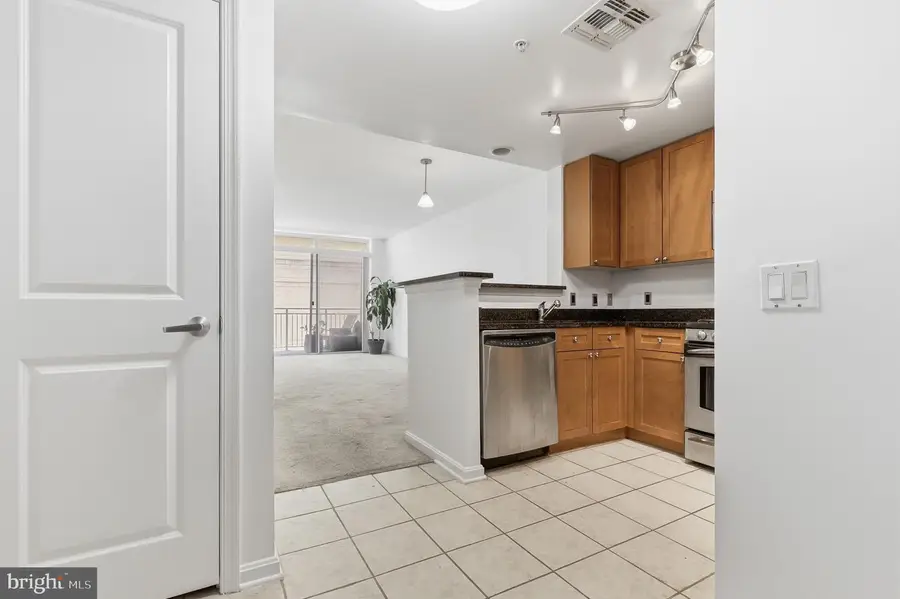 930 Wayne Ave #201, Silver Spring, MD 20910 - #2