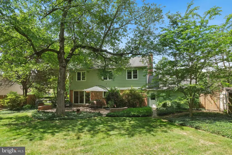 38 Orchard Way N, Potomac, MD 20854 - #2