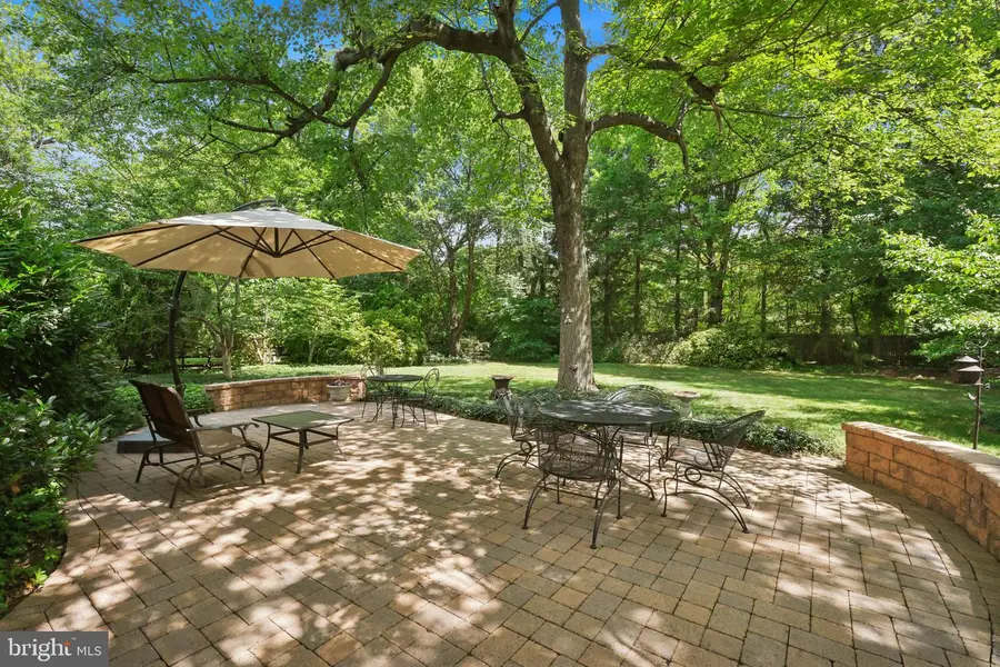 38 Orchard Way N, Potomac, MD 20854 - #3
