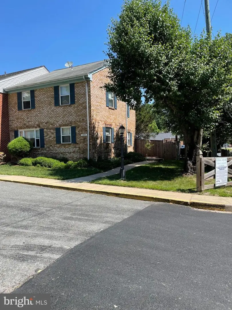 12801 Epping Ter #5-e, Silver Spring, MD 20906 - #1