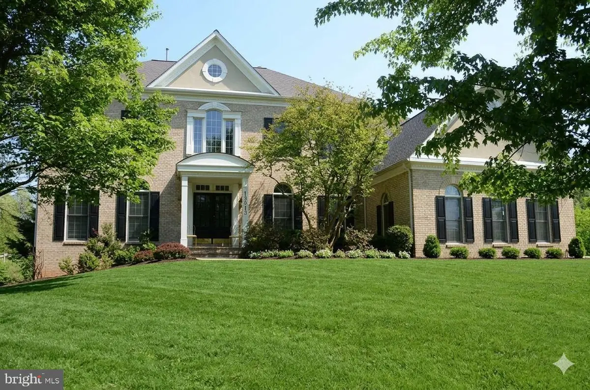 13813 Golden Fields Ct, Darnestown, MD 20878 - #1