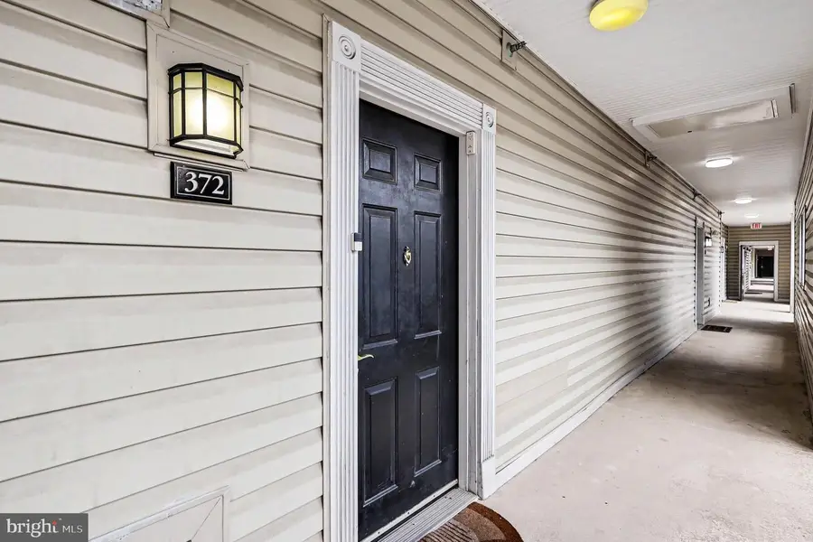 501 Hungerford Dr #372, Rockville, MD 20850 - #2