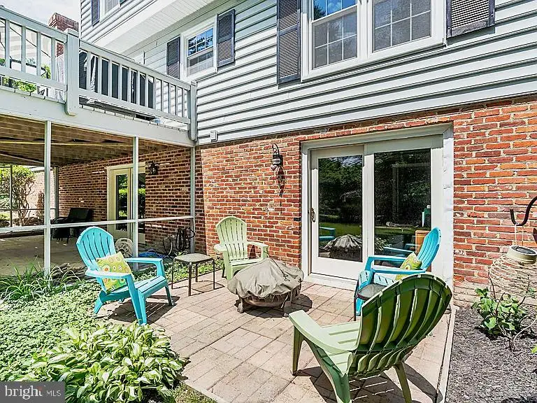 9016 Nesbit Ct, Gaithersburg, MD 20886 - #3