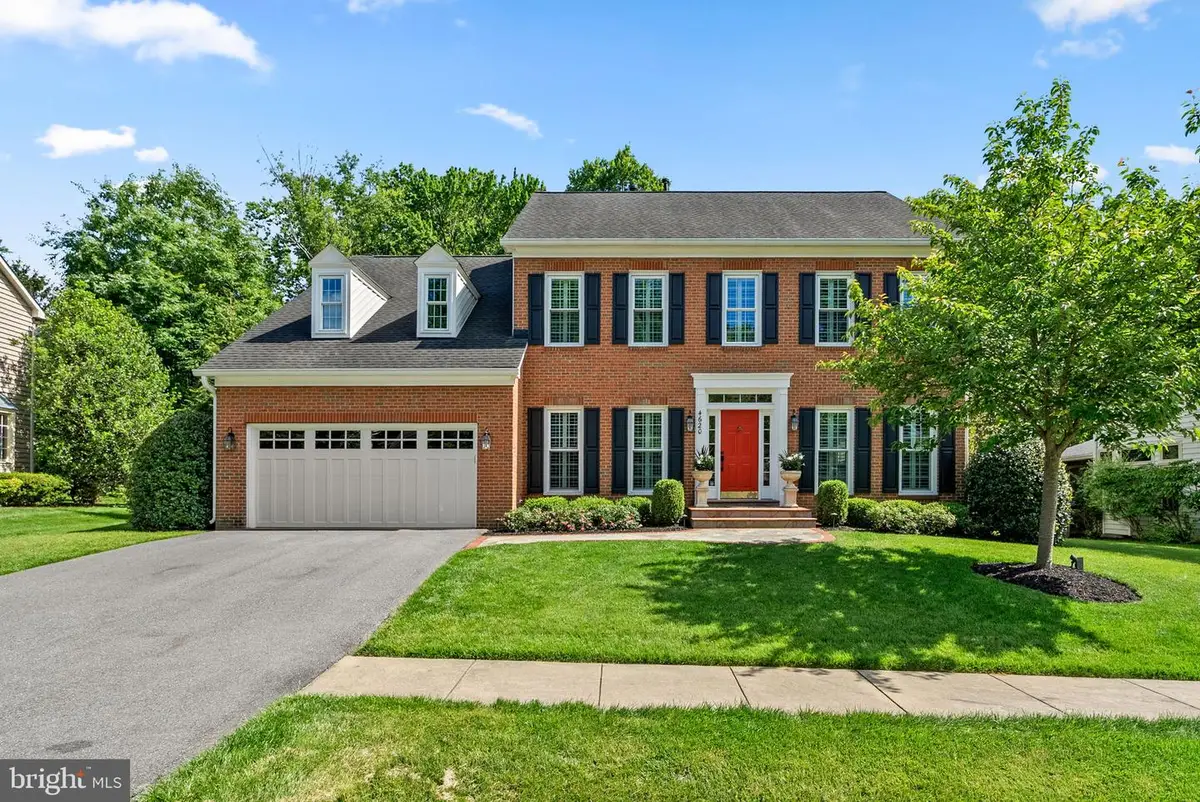 4620 Brightwood Rd, Olney, MD 20832 - #1