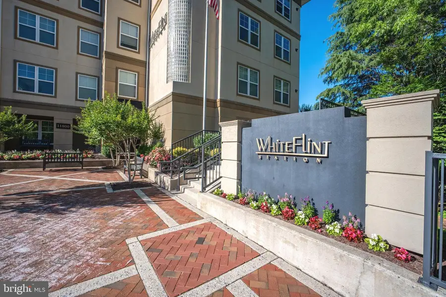 11800 Old Georgetown #1637, North Bethesda, MD 20852 - #2