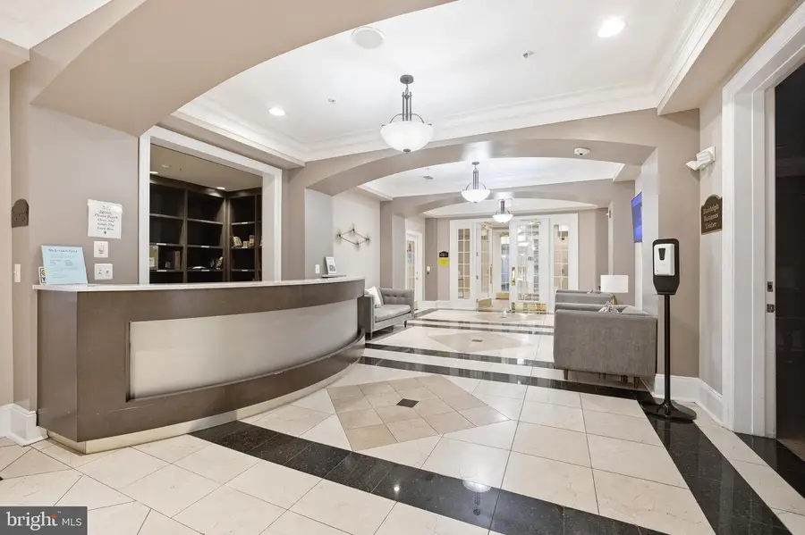 11800 Old Georgetown #1637, North Bethesda, MD 20852 - #3
