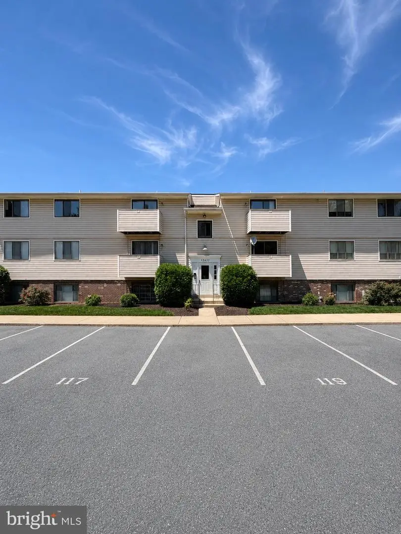 12417 Hickory Tree Way #233, Germantown, MD 20874 - #1