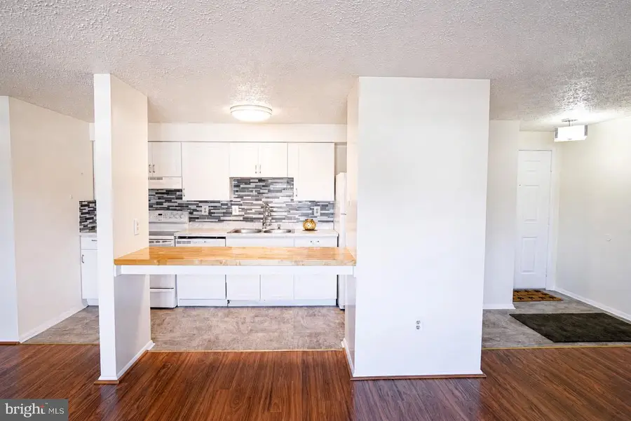 12417 Hickory Tree Way #233, Germantown, MD 20874 - #2