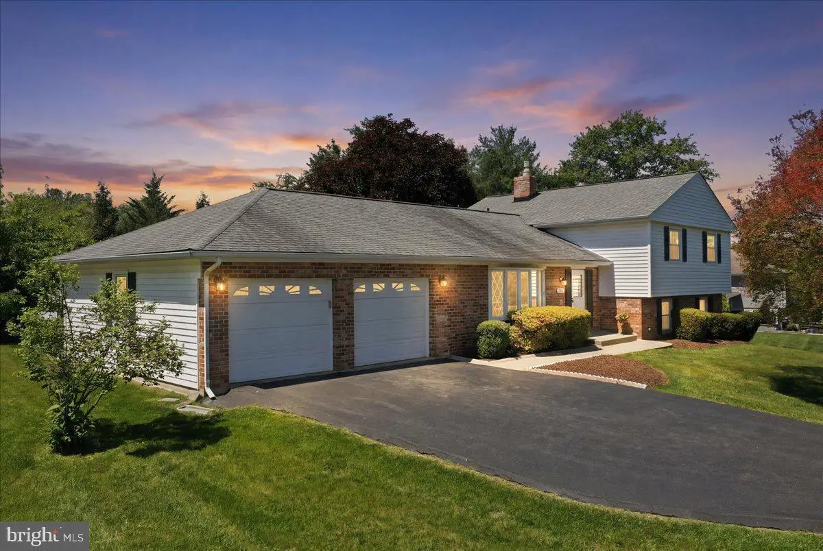 3416 Sundown Farms Way, Olney, MD 20832 - #1