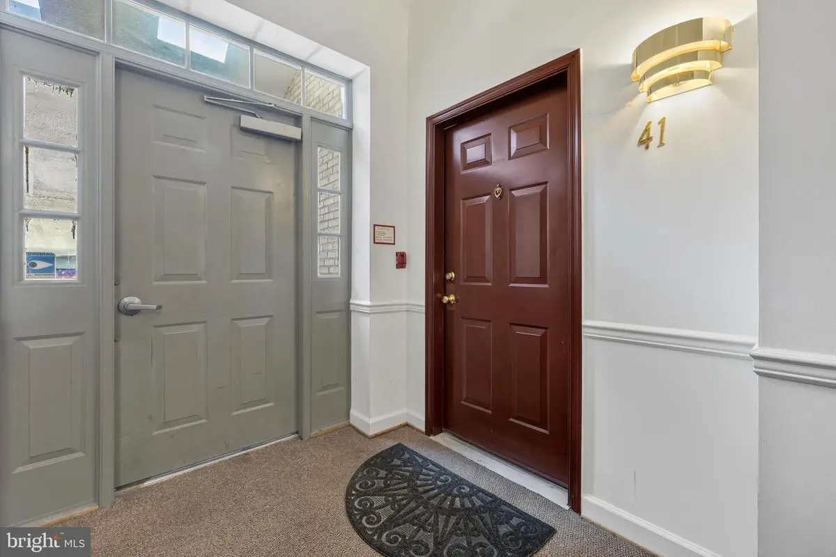 3323 Sir Thomas Dr #3-a-41, Silver Spring, MD 20904 - #1