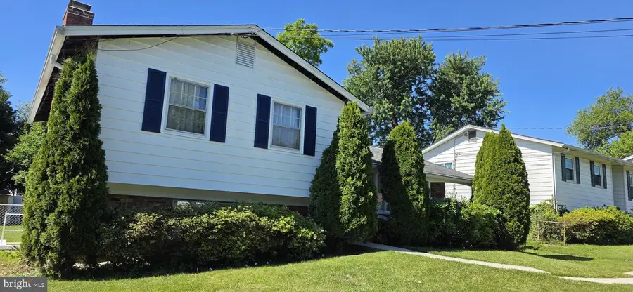 13607 Grenoble Dr, Rockville, MD 20853 - #3