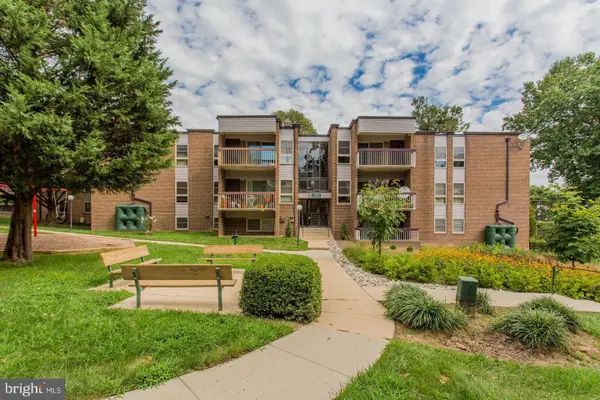 2305 Greenery Ln #204-3, SILVER SPRING, MD 20906