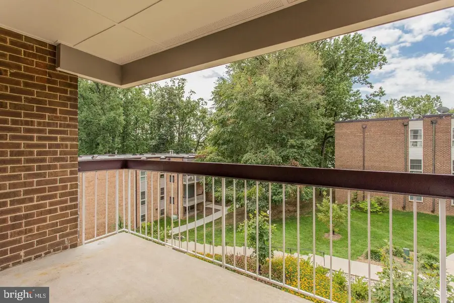 2305 Greenery Ln #204-3, Silver Spring, MD 20906 - #2