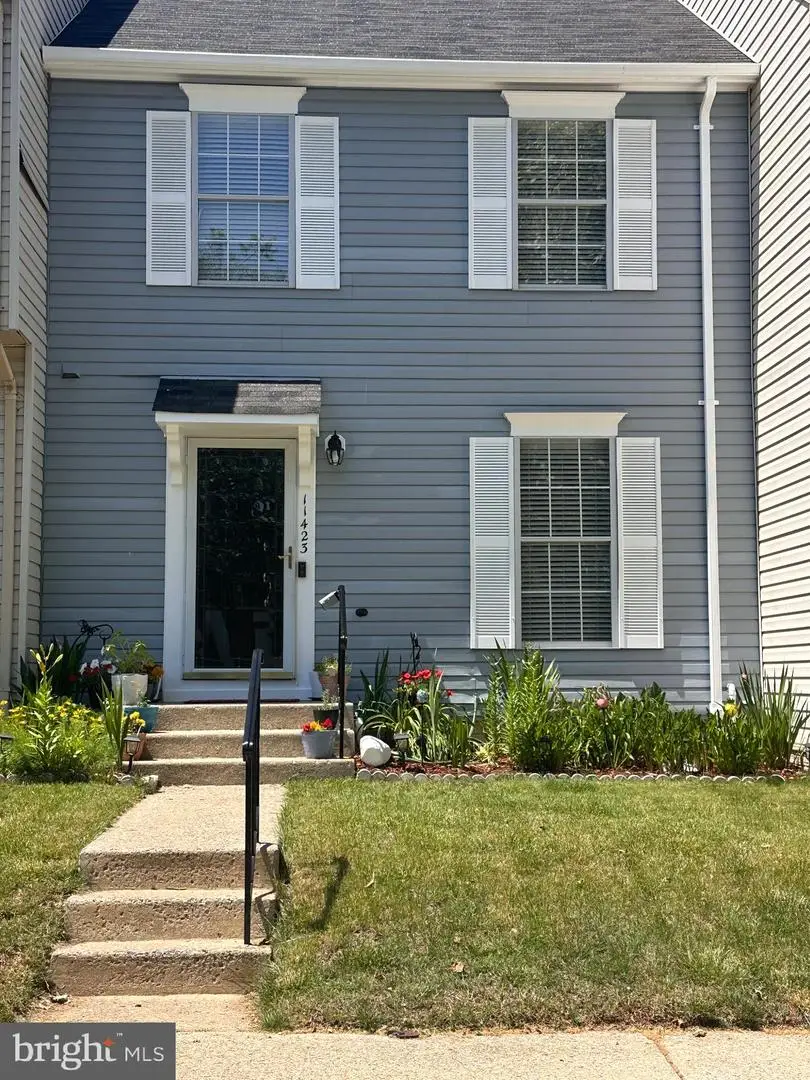11423 Berland Pl, Germantown, MD 20876 - #2
