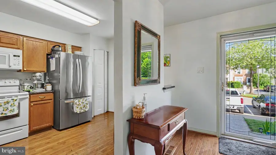 11423 Berland Pl, Germantown, MD 20876 - #3