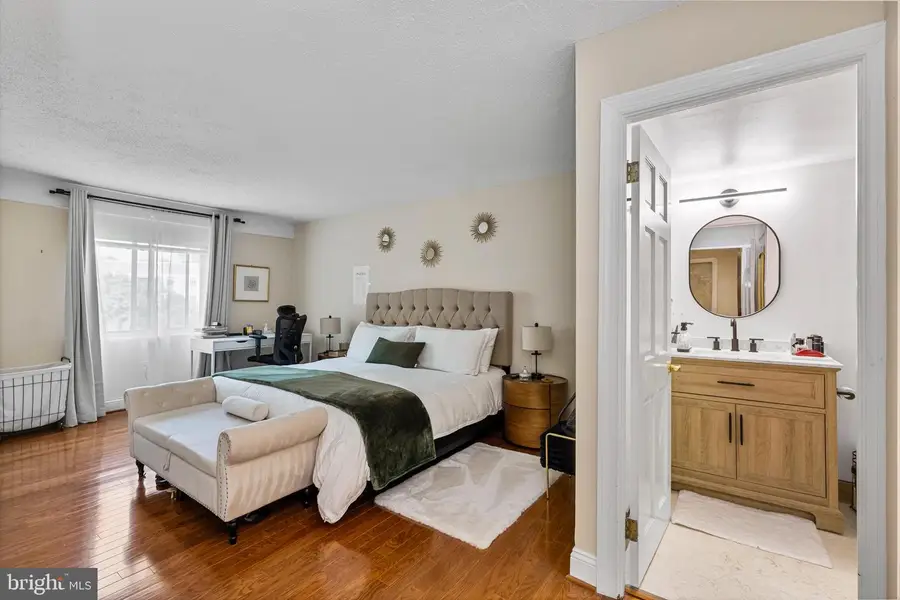 7501 Democracy Blvd #b-218, Bethesda, MD 20817 - #2