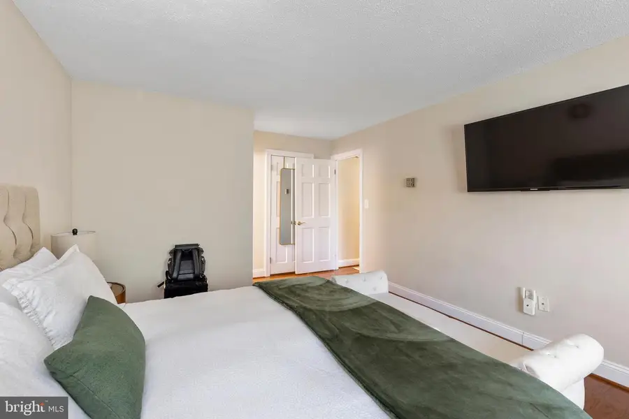 7501 Democracy Blvd #b-218, Bethesda, MD 20817 - #3
