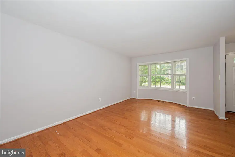 10113 Maple Leaf Dr, Montgomery Village, MD 20886 - #2