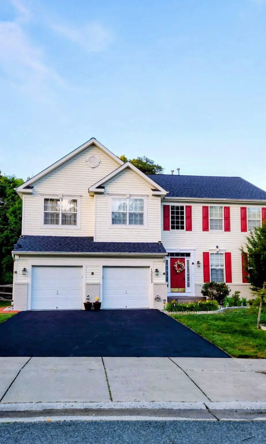 13003 Alpenhorn Way, Silver Spring, MD 20904 - #1