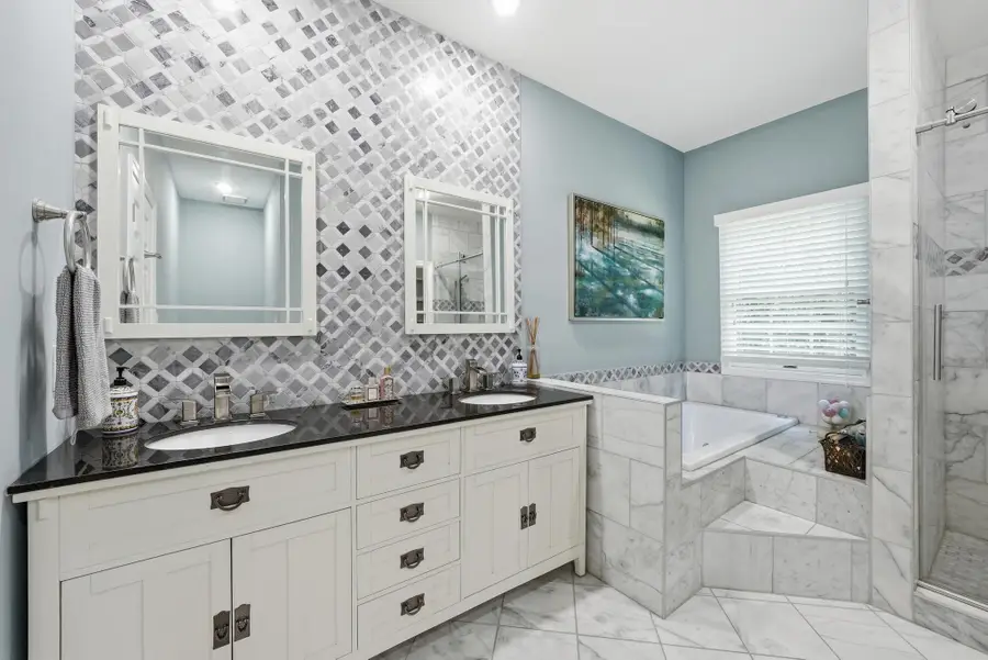 15802 Radwick Ln, Silver Spring, MD 20906 - #3