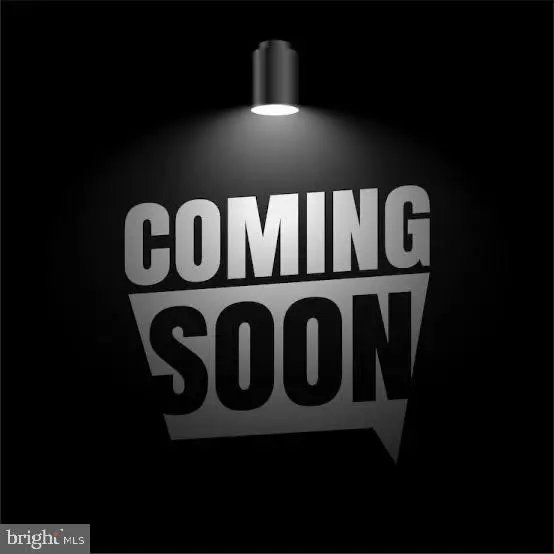 13204 Dumbarton Dr, ROCKVILLE, MD 20853