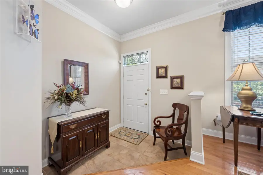 22244 Trentworth Way, Clarksburg, MD 20871 - #3