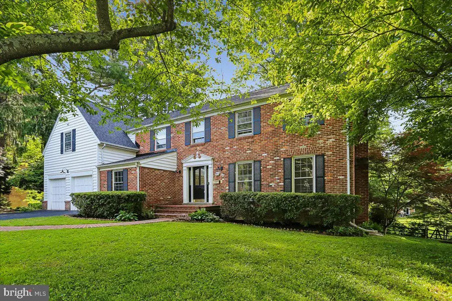 9812 Canal Rd, Montgomery Village, MD 20886 - #2