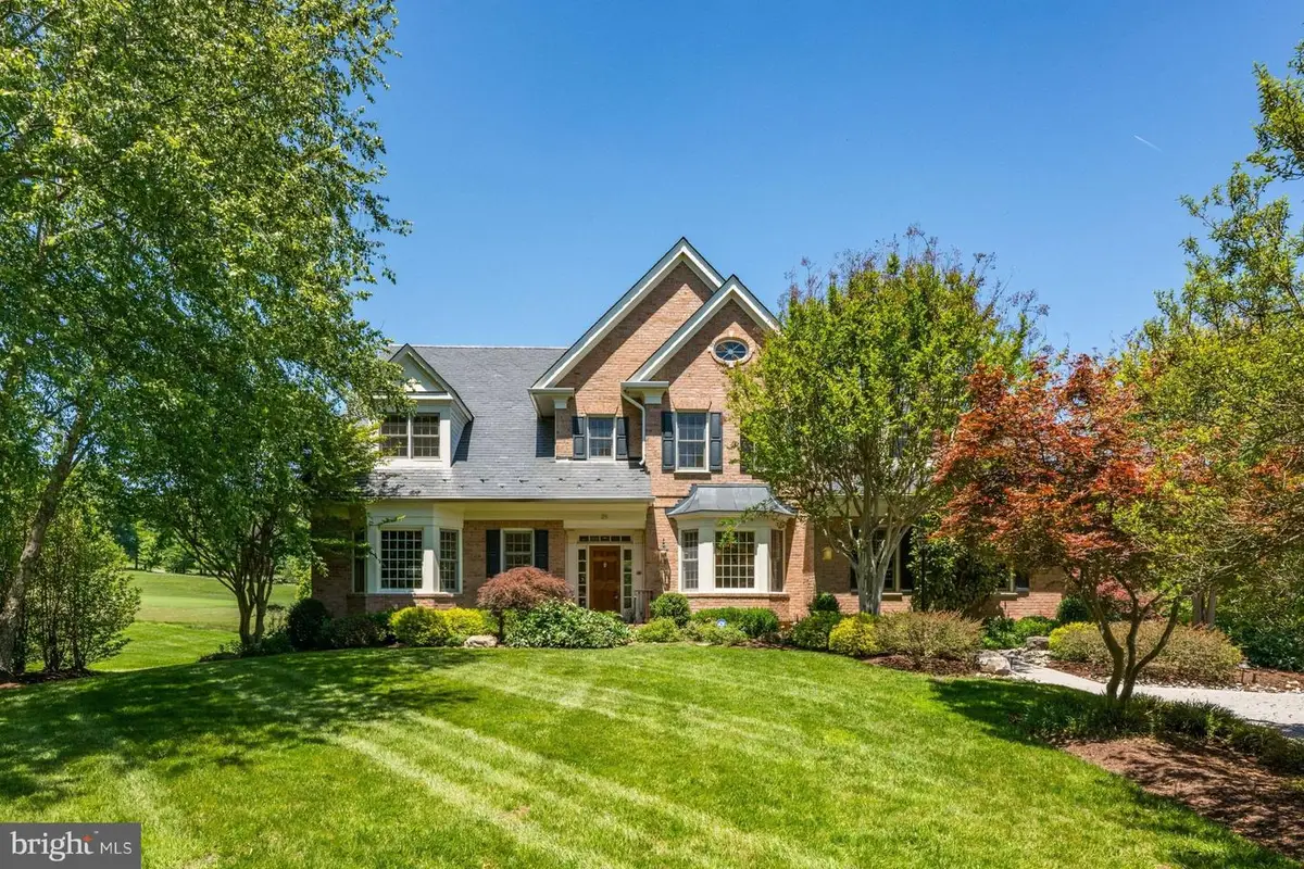 26 / 28 Beman Woods Ct, Potomac, MD 20854 - #1