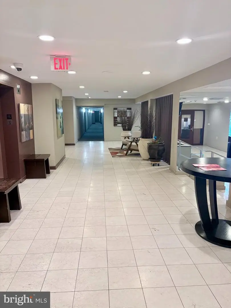 7333 New Hampshire Ave #416 S, Takoma Park, MD 20912 - #3