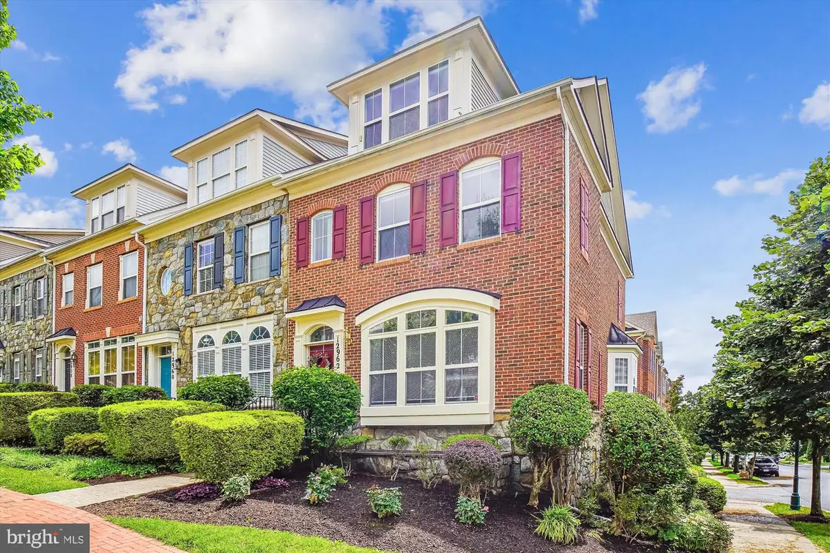 12962 Clarksburg Square Rd, Clarksburg, MD 20871 - #1