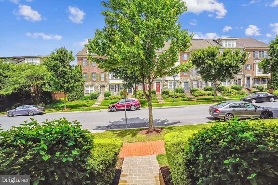 12962 Clarksburg Square Rd, Clarksburg, MD 20871 - #2