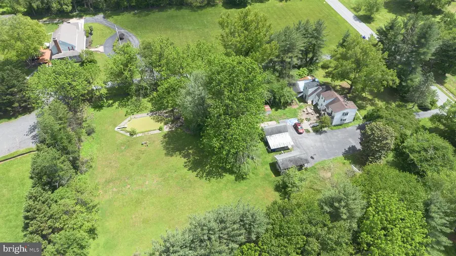 4901 Bready Rd, Rockville, MD 20853 - #3