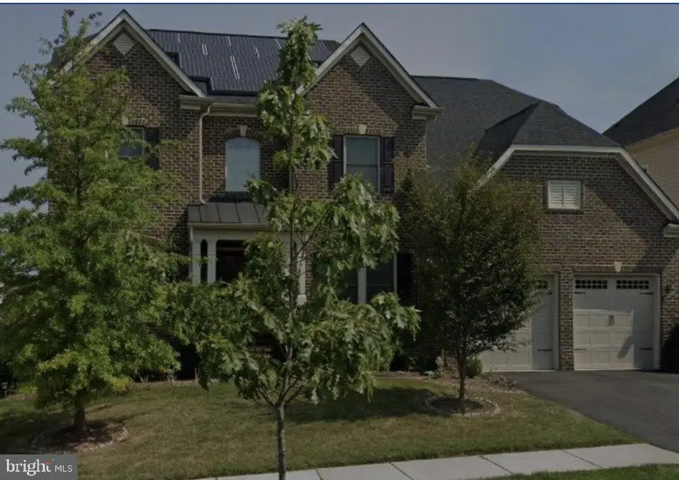 1125 Garden Stone Ct, Clarksburg, MD 20871 - #1