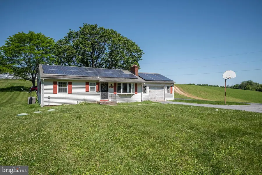 26920 Clarksburg Rd, Damascus, MD 20872 - #3
