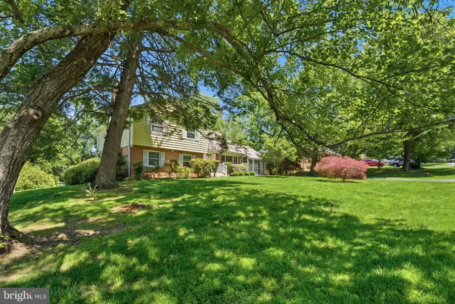 13309 Old Forge Rd, Silver Spring, MD 20904 - #3