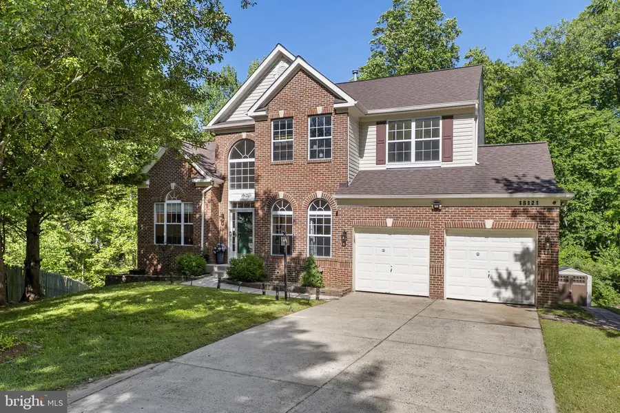 19121 Wheatfield Dr, Germantown, MD 20876 - #2