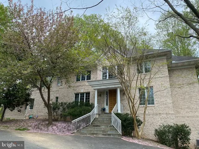 8309 Old Seven Locks Rd, Bethesda, MD 20817 - #1