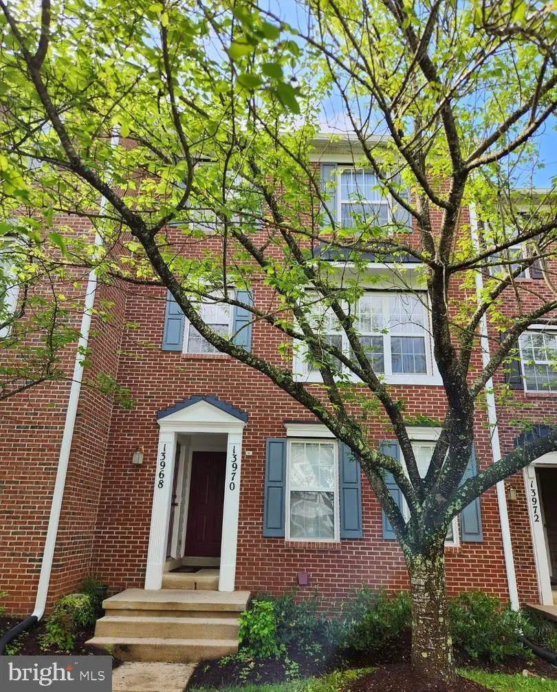 13970 Lullaby Rd #5, Germantown, MD 20874 - #1