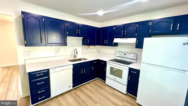 20129 Hob Hill Way, GAITHERSBURG, MD 20886