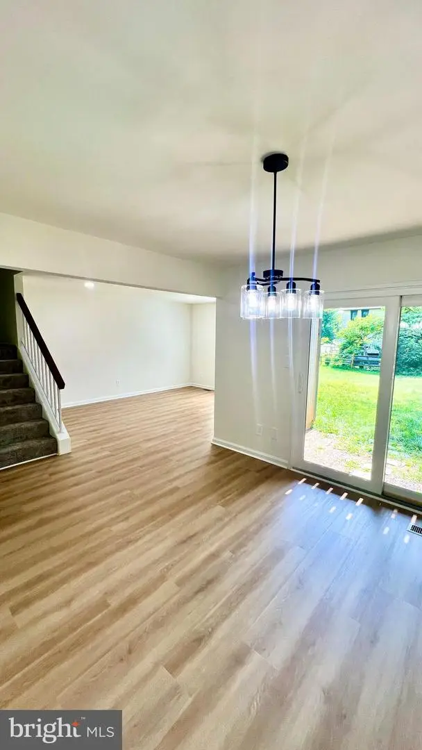 20129 Hob Hill Way, Gaithersburg, MD 20886 - #2