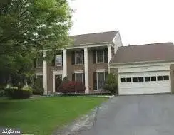 2124 Cherry Leaf Ln, SILVER SPRING, MD 20906