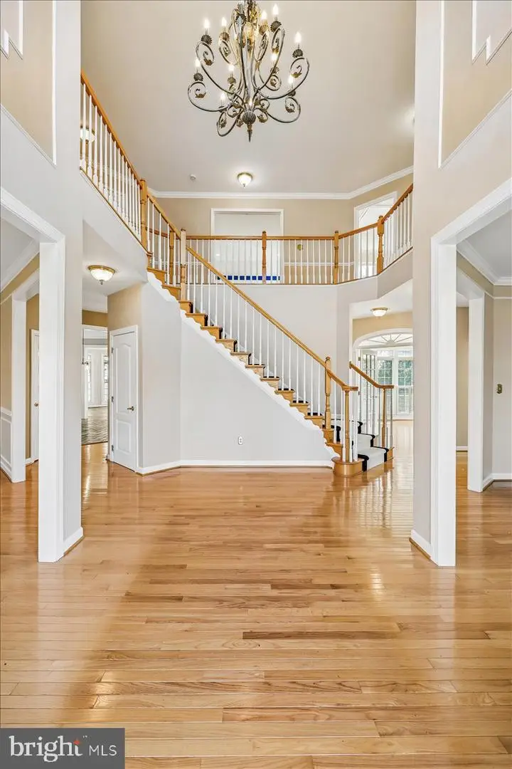 15200 Country Glen Ct, Darnestown, MD 20878 - #3