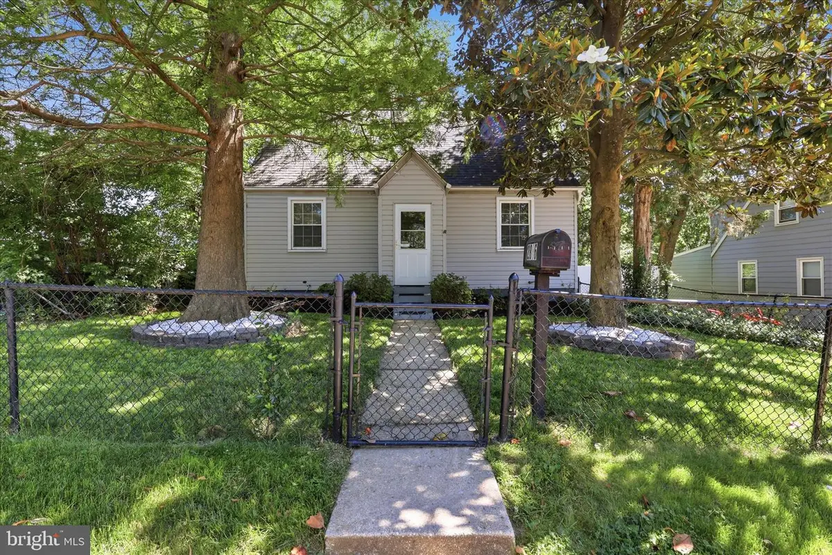 2806 Urbana Dr, Silver Spring, MD 20906 - #1